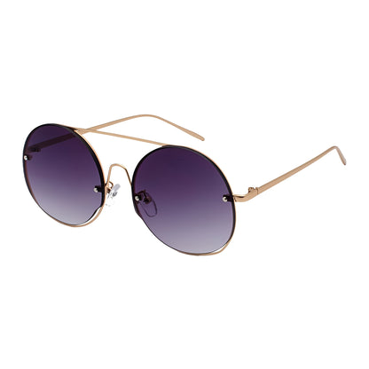 Astrella Icon Sunglasses