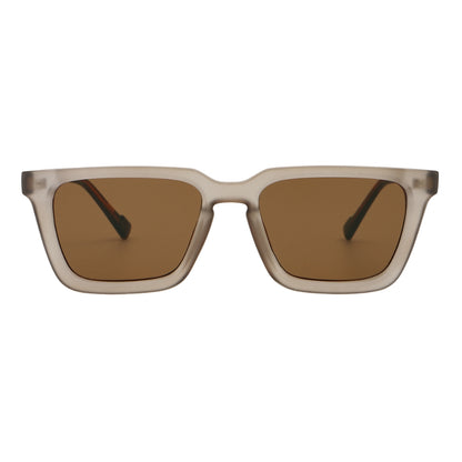 Echelon Frame Sunglasses