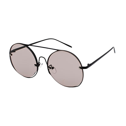 Astrella Icon Sunglasses