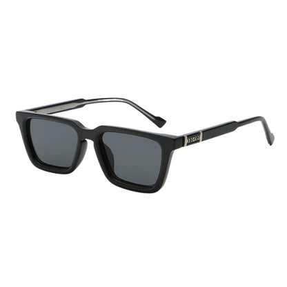 Echelon Frame Sunglasses
