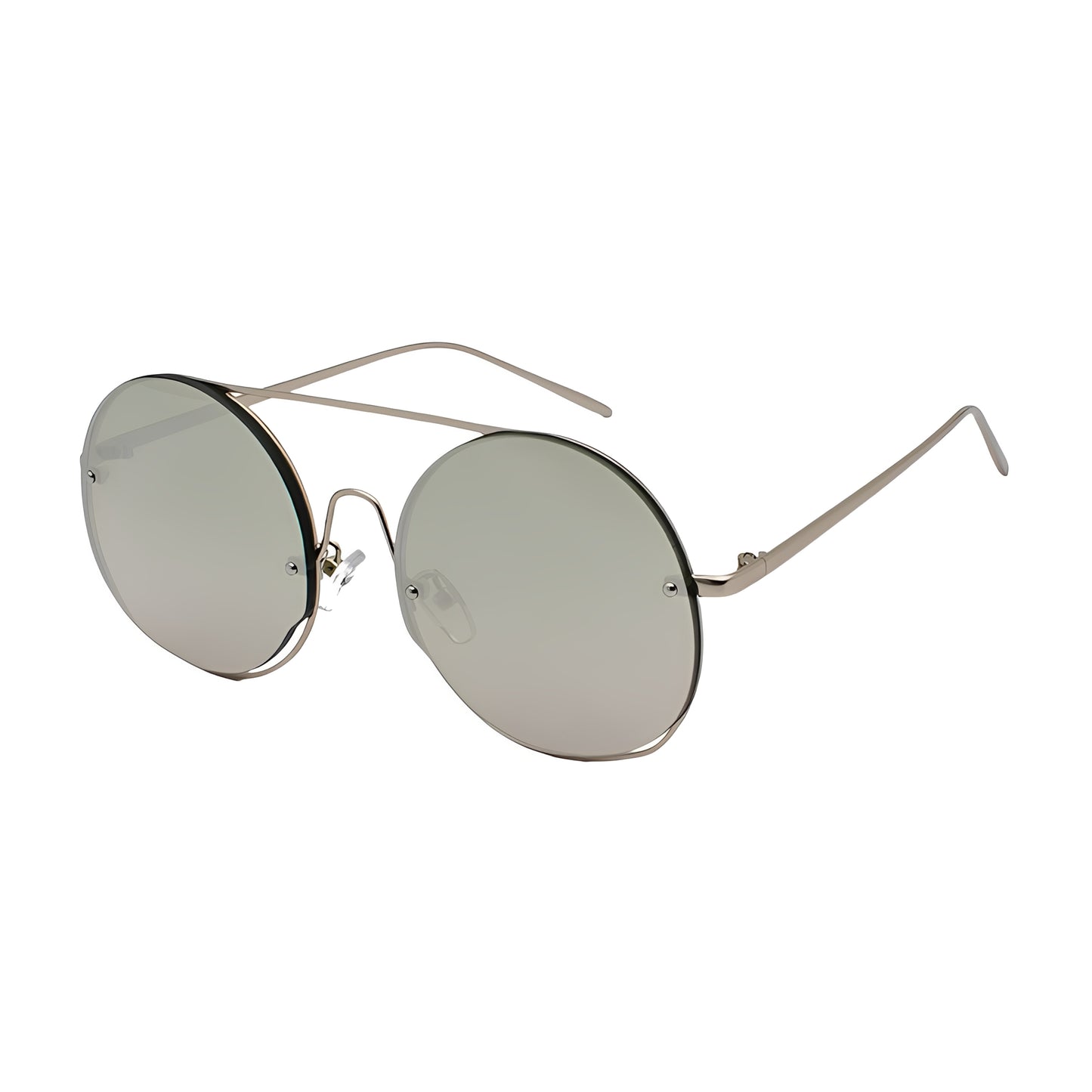 Astrella Icon Sunglasses