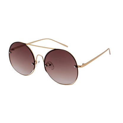 Astrella Icon Sunglasses