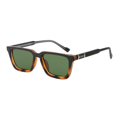 Echelon Frame Sunglasses