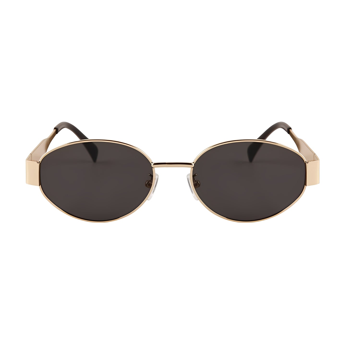Calyne Arc Sunglasses