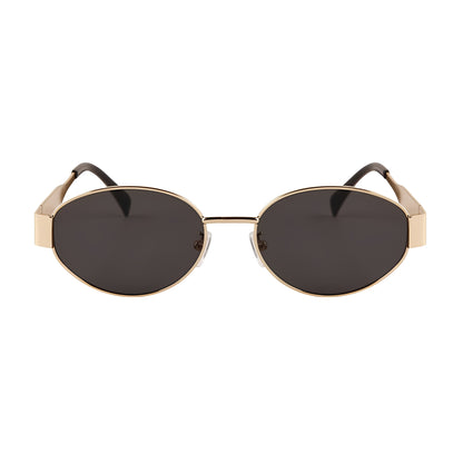 Calyne Arc Sunglasses