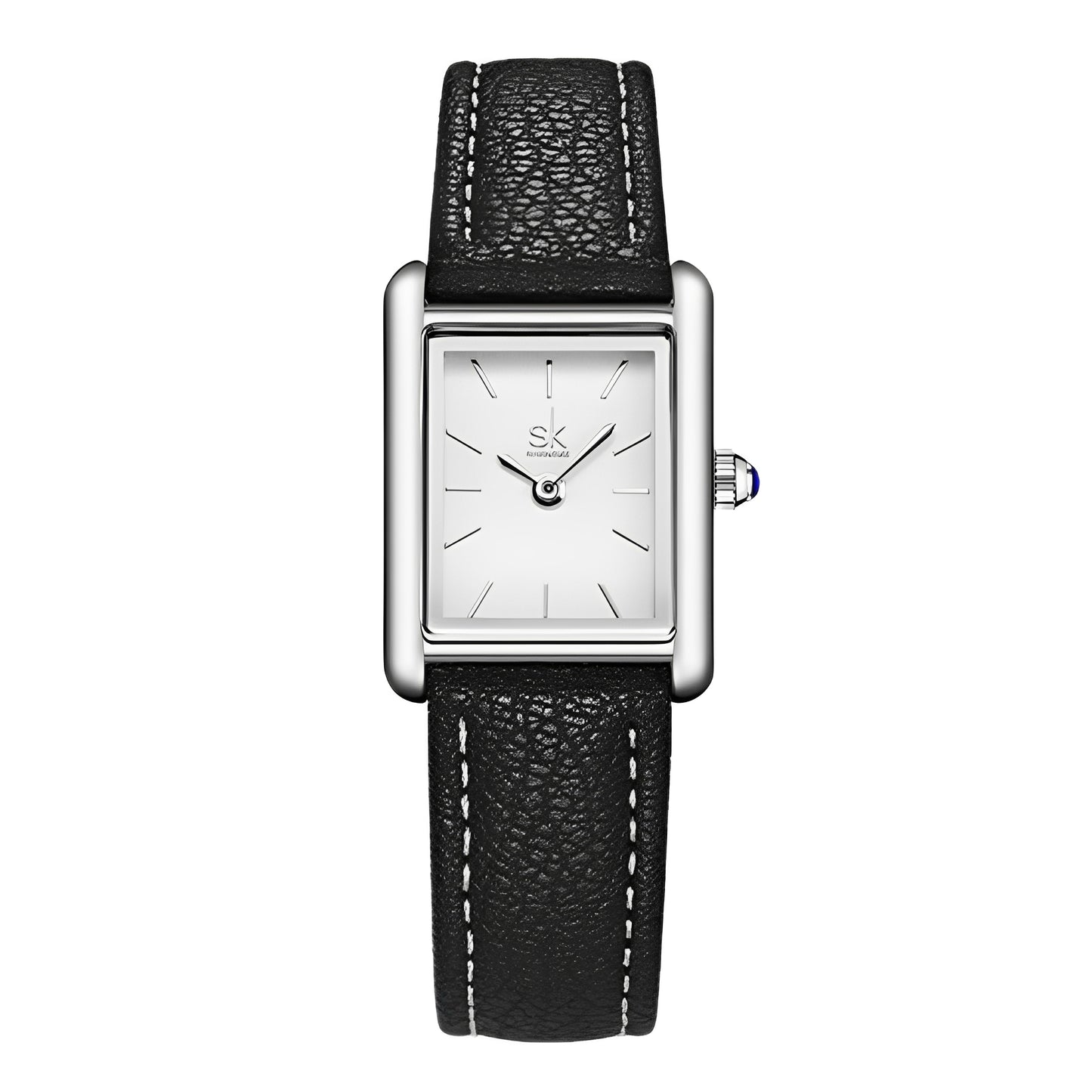 Colette Frame Watch
