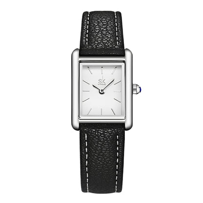 Colette Frame Watch