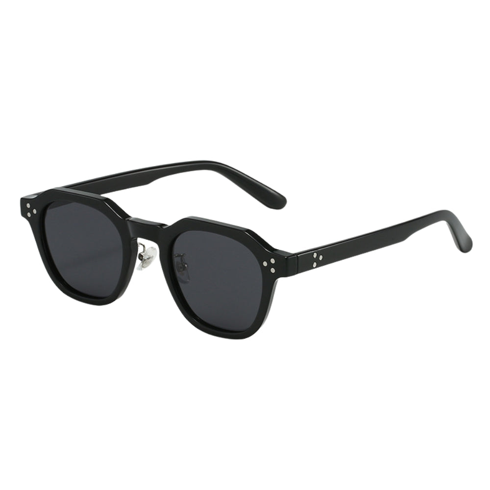 Noctyra Sunglasses
