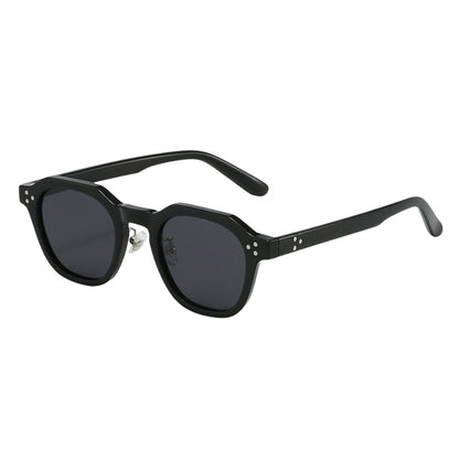 Noctyra Sunglasses