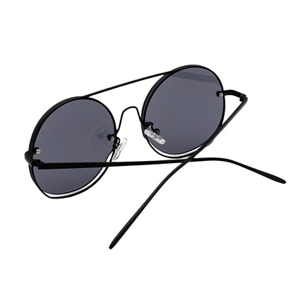 Astrella Icon Sunglasses