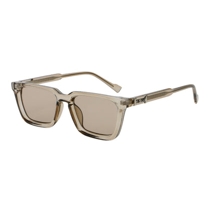 Echelon Frame Sunglasses