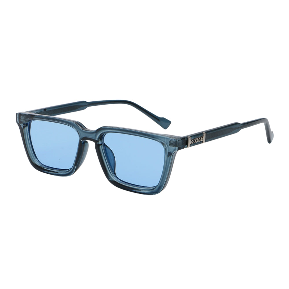 Echelon Frame Sunglasses