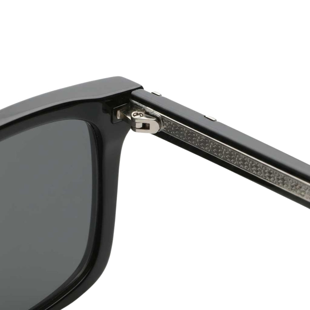 Echelon Frame Sunglasses