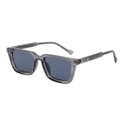 Echelon Frame Sunglasses