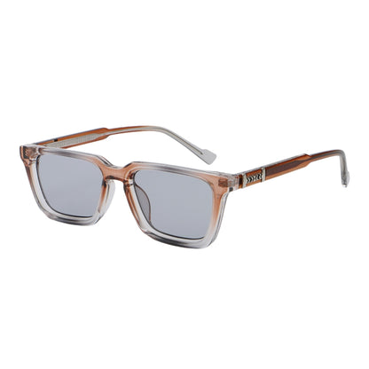 Echelon Frame Sunglasses