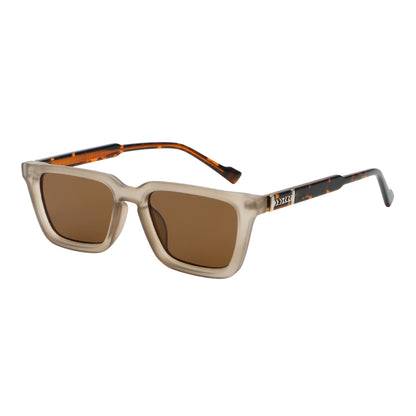Echelon Frame Sunglasses