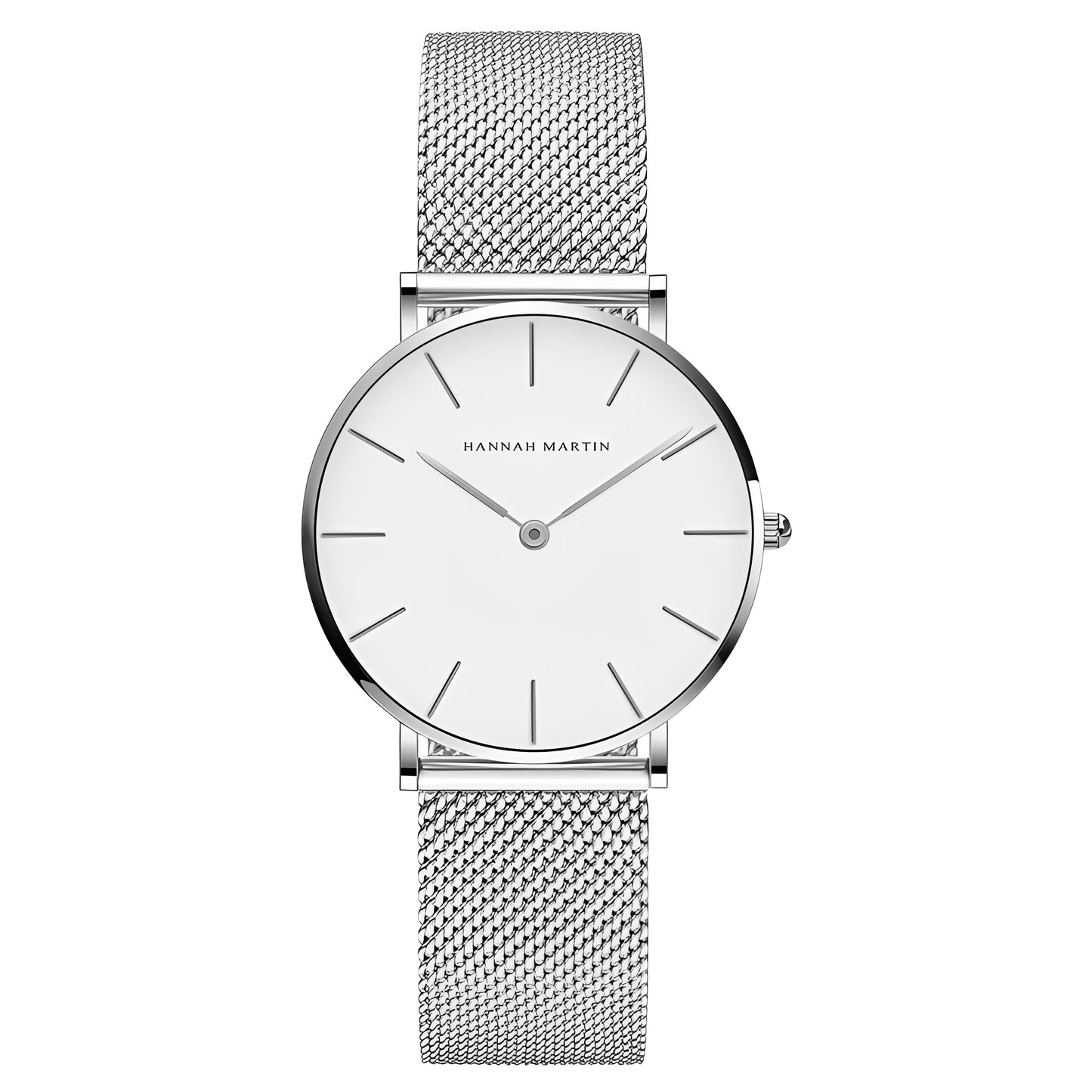 Celeste Classic Watch