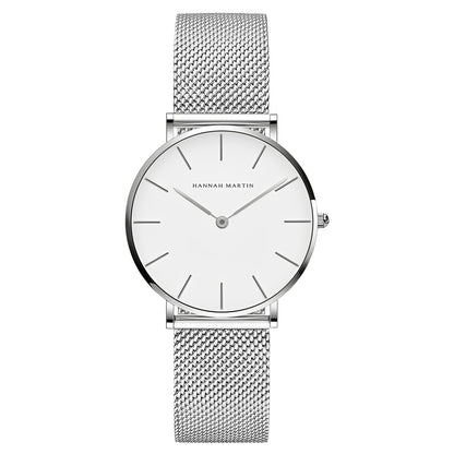 Celeste Classic Watch