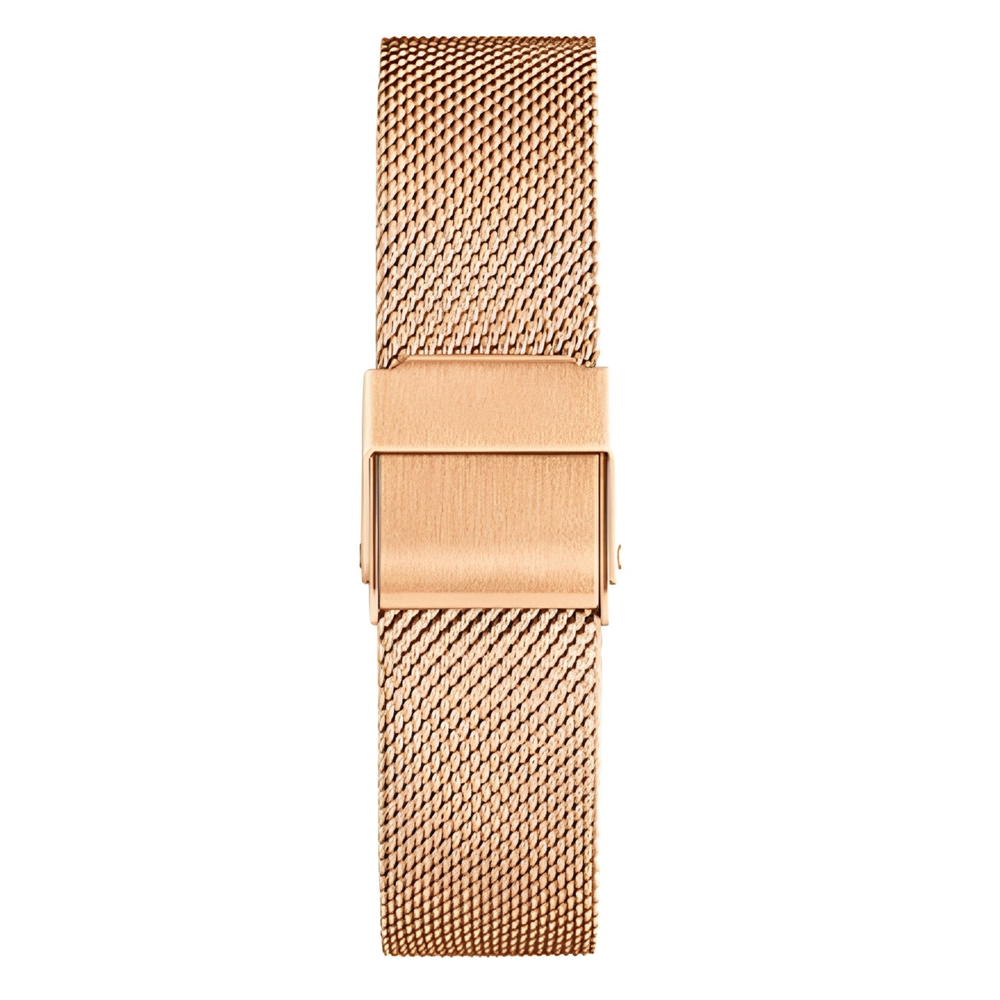 Aurora Classic Watch