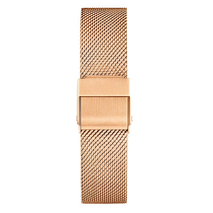 Aurora Classic Watch