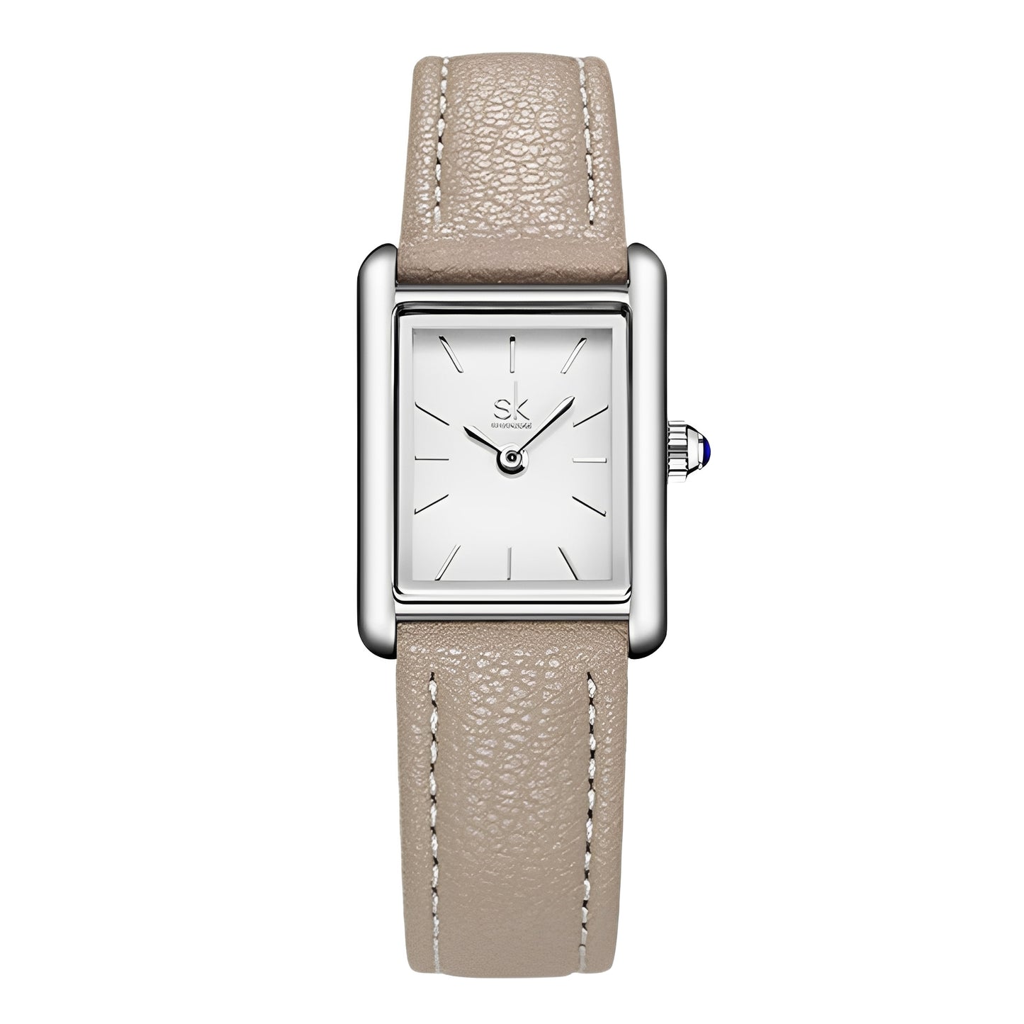 Colette Frame Watch