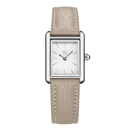 Colette Frame Watch