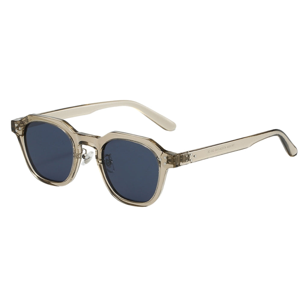 Noctyra Sunglasses