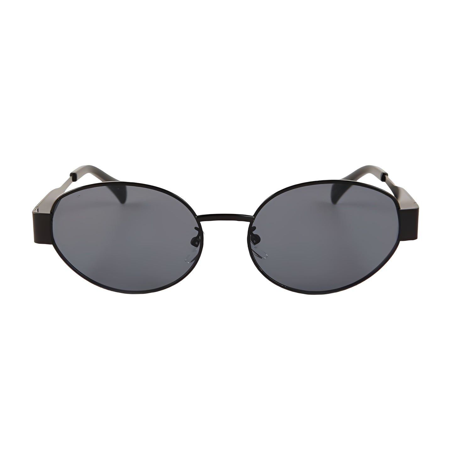 Calyne Arc Sunglasses