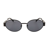 Graphite Black