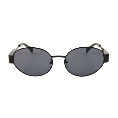 Calyne Arc Sunglasses