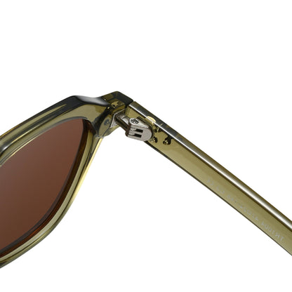 Noctyra Sunglasses