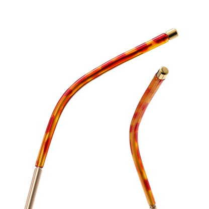 Aurevia Core Sunglasses