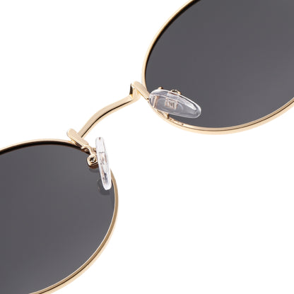 Aurevia Core Sunglasses