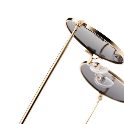 Aurevia Core Sunglasses