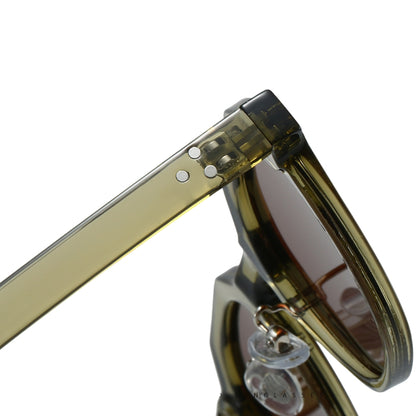 Noctyra Sunglasses