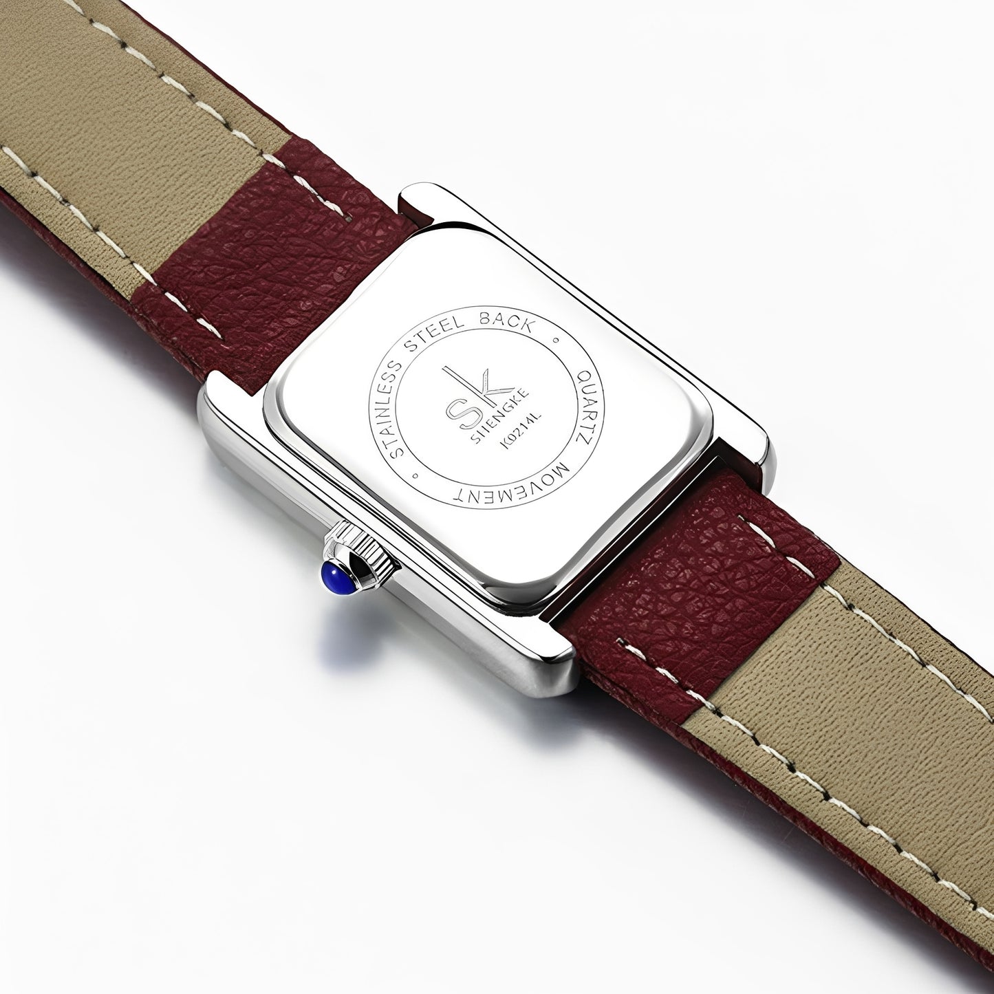 Colette Frame Watch