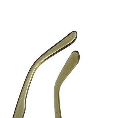 Noctyra Sunglasses