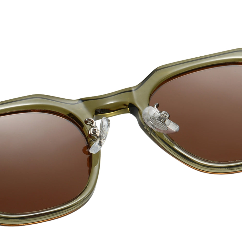 Noctyra Sunglasses