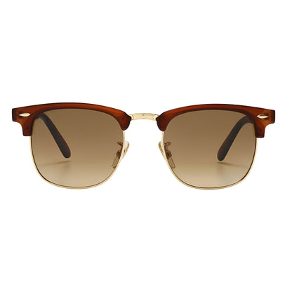 Luxen Vitra Sunglasses