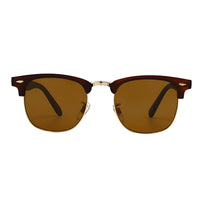 Cognac Tortoise