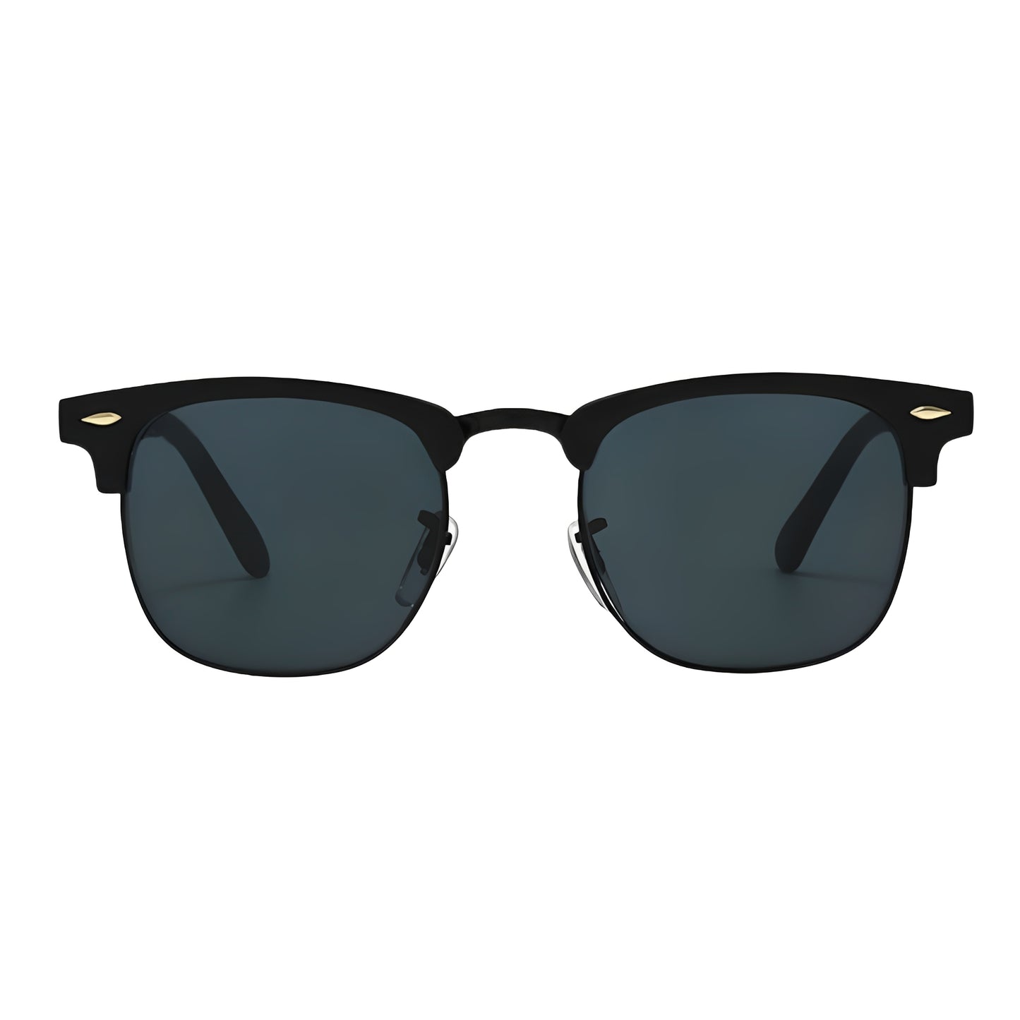 Luxen Vitra Sunglasses