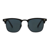 Obsidian Black