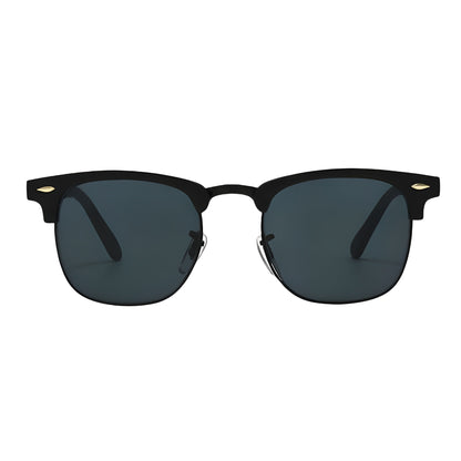Luxen Vitra Sunglasses