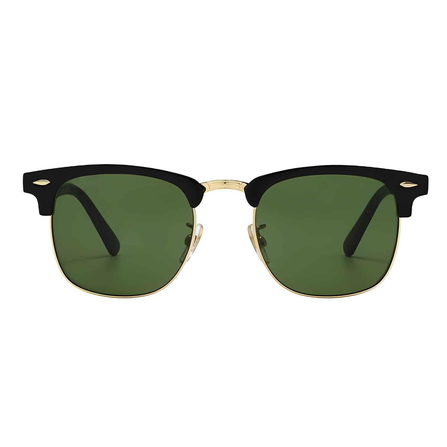 Luxen Vitra Sunglasses