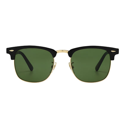 Luxen Vitra Sunglasses