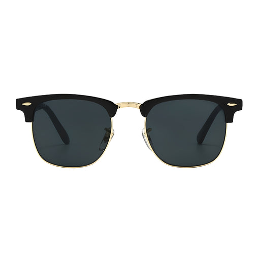 Luxen Vitra Sunglasses