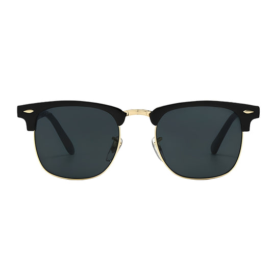 Luxen Vitra Sunglasses