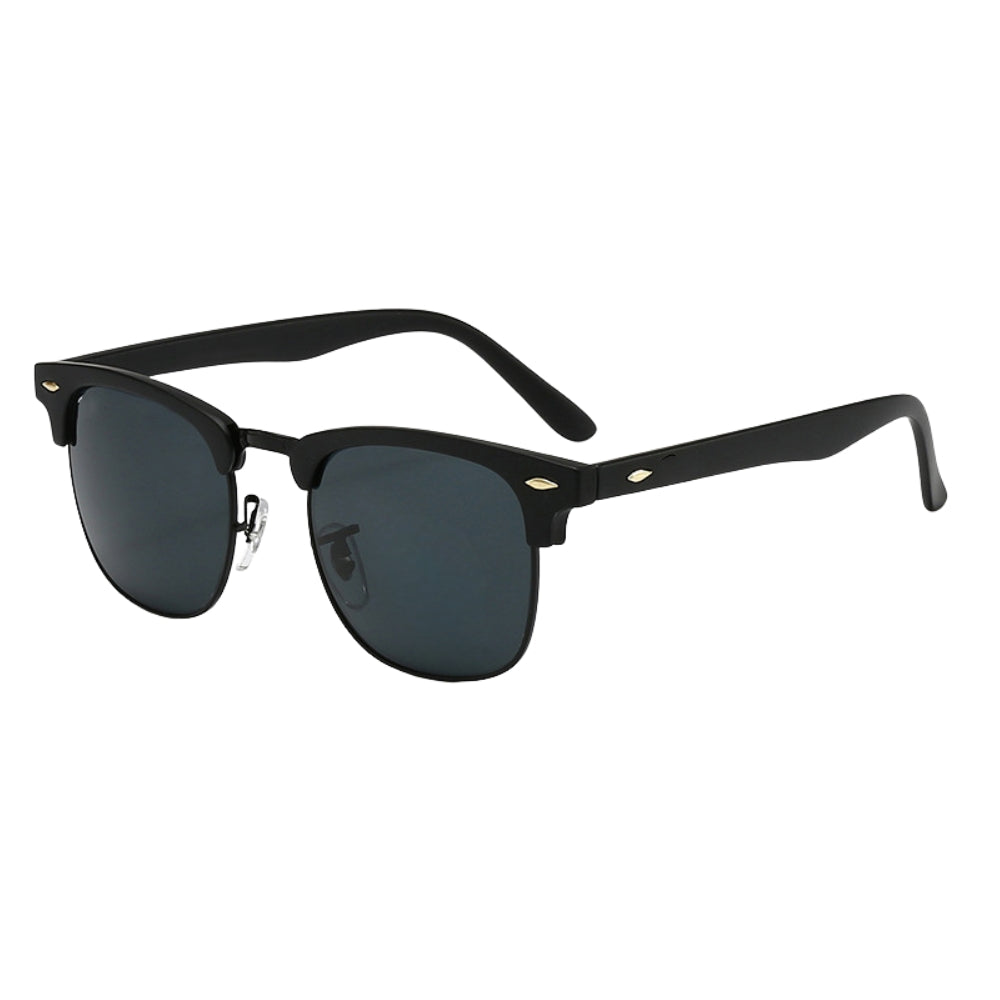 Luxen Vitra Sunglasses