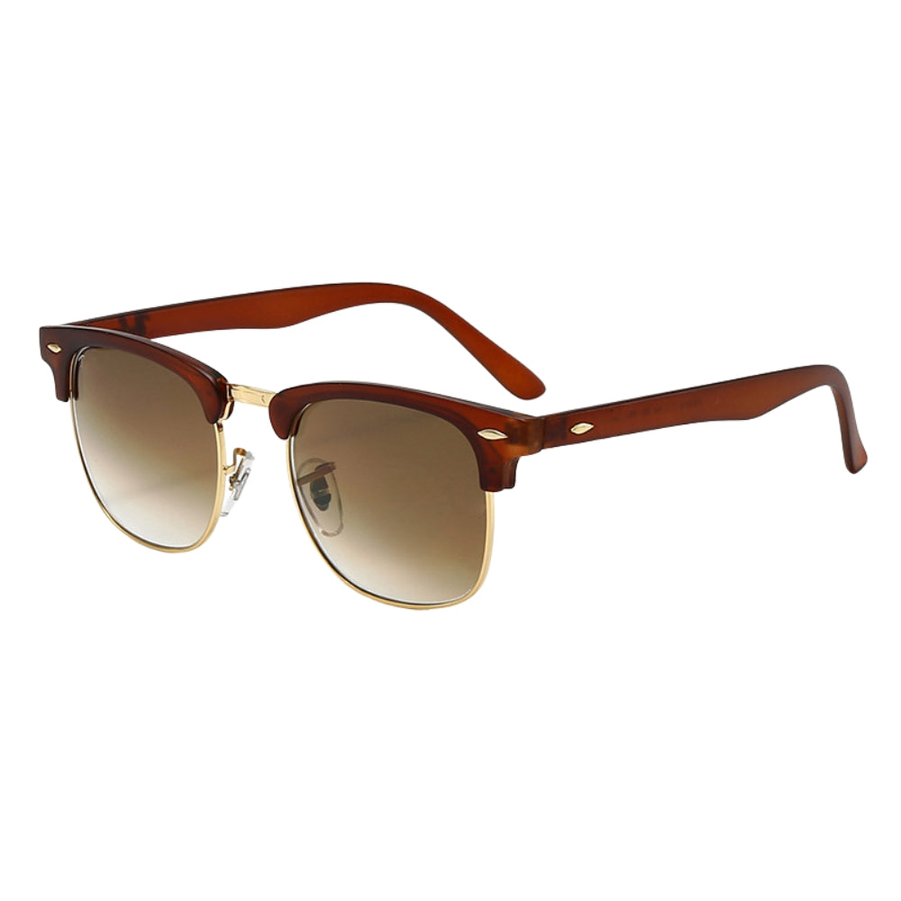 Luxen Vitra Sunglasses