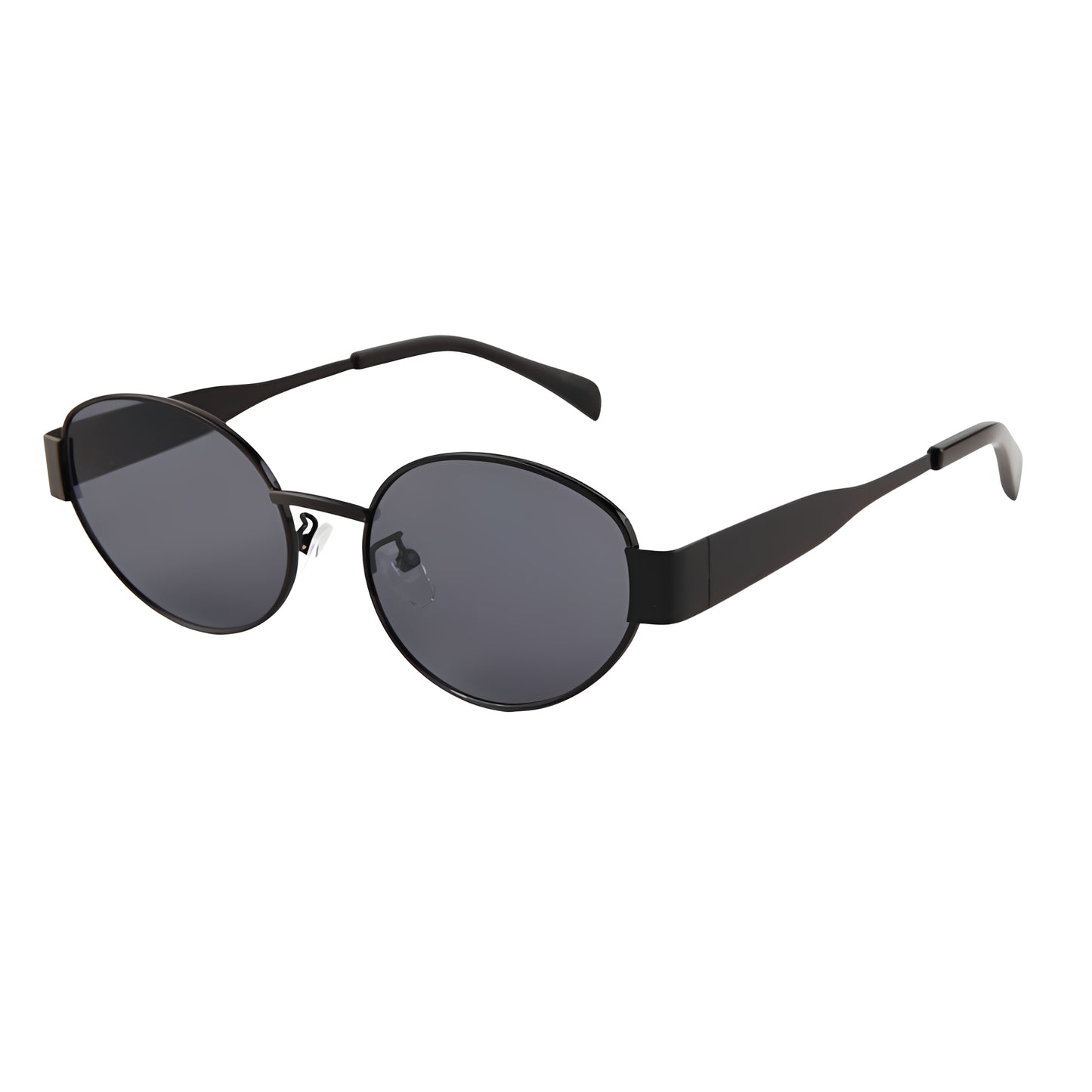Calyne Arc Sunglasses